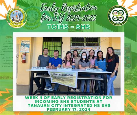 DepEd Tayo Tanauan City IHS .